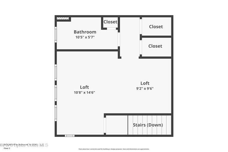 5 bedroom Single Family Residence at 9429 Jabal Way, Pangea Park, Melbourne — photo 4