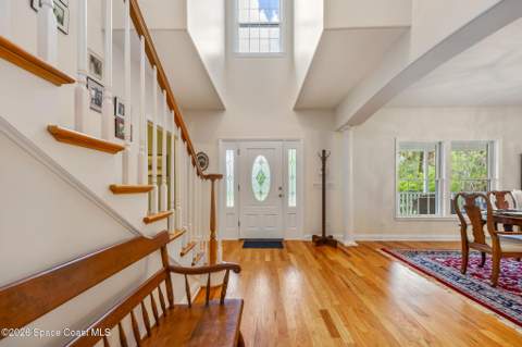 2102 Ladner Road, Palm Bay FL - photo 7 of 73