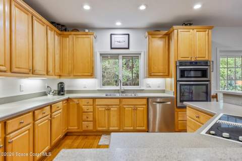 2102 Ladner Road, Palm Bay FL - photo 10 of 73