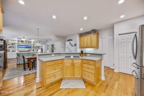 2102 Ladner Road, Palm Bay FL - photo 11 of 73