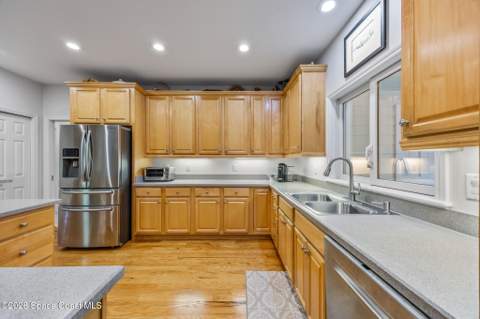 2102 Ladner Road, Palm Bay FL - photo 12 of 73