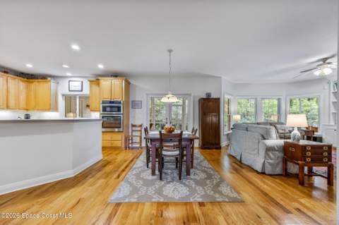 2102 Ladner Road, Palm Bay FL - photo 13 of 73