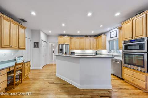 2102 Ladner Road, Palm Bay FL - photo 14 of 73