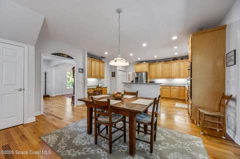 2102 Ladner Road, Palm Bay FL - photo 15 of 73