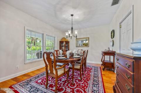 2102 Ladner Road, Palm Bay FL - photo 17 of 73