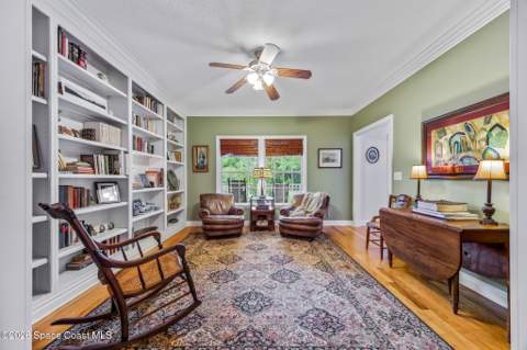 2102 Ladner Road, Palm Bay FL - photo 18 of 73