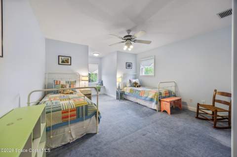 2102 Ladner Road, Palm Bay FL - photo 22 of 73
