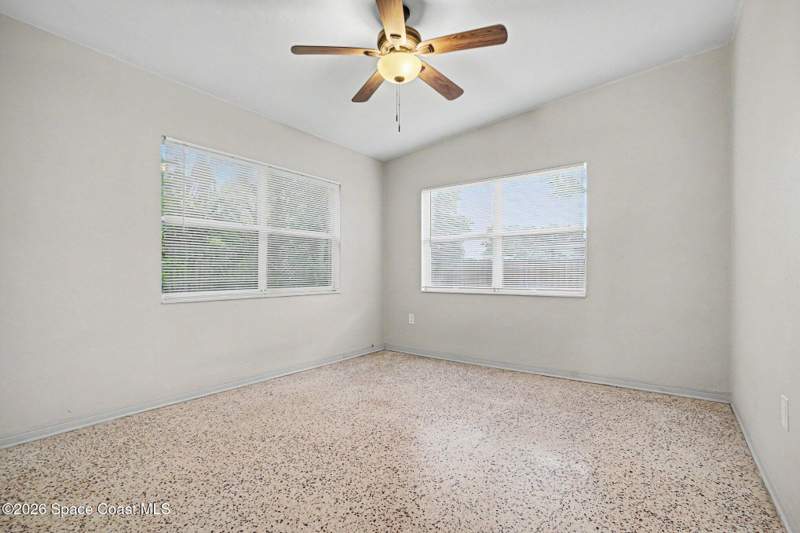 3 bedroom Single Family Residence at 303 Sharon Drive, Almar Subd Sec A, Melbourne — photo 5
