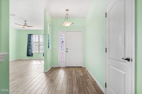 4915 Barna Avenue, Titusville FL - photo 7 of 70