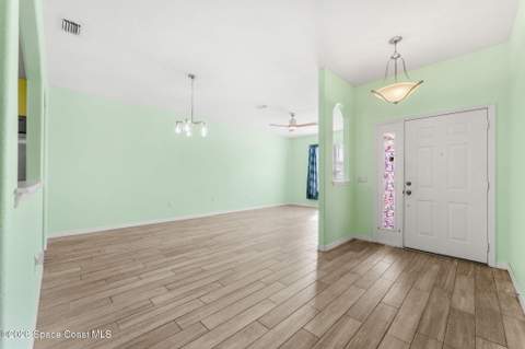 4915 Barna Avenue, Titusville FL - photo 8 of 70