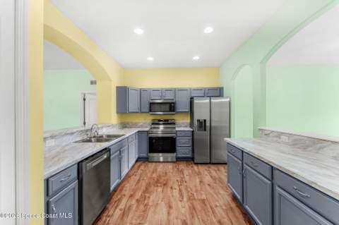 4915 Barna Avenue, Titusville FL - photo 16 of 70