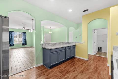 4915 Barna Avenue, Titusville FL - photo 17 of 70