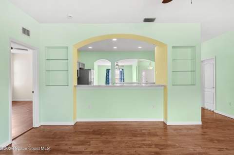 4915 Barna Avenue, Titusville FL - photo 23 of 70