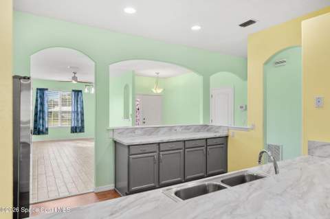 4915 Barna Avenue, Titusville FL - photo 20 of 70