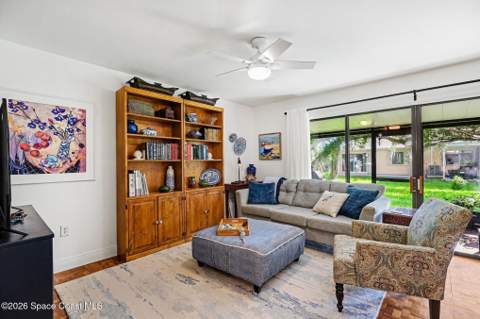 277 Current Drive #1-13, Rockledge FL - photo 14 of 32