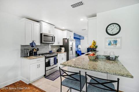 277 Current Drive #1-13, Rockledge FL - photo 9 of 32