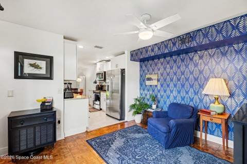 277 Current Drive #1-13, Rockledge FL - photo 12 of 32