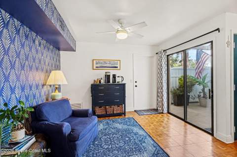 277 Current Drive #1-13, Rockledge FL - photo 13 of 32