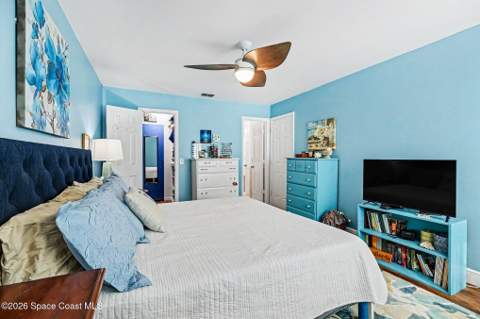 277 Current Drive #1-13, Rockledge FL - photo 20 of 32