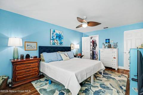 277 Current Drive #1-13, Rockledge FL - photo 19 of 32