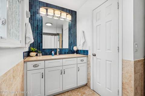 277 Current Drive #1-13, Rockledge FL - photo 22 of 32
