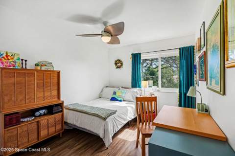 277 Current Drive #1-13, Rockledge FL - photo 24 of 32