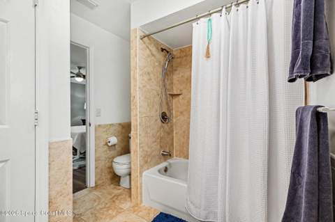 277 Current Drive #1-13, Rockledge FL - photo 23 of 32
