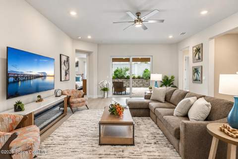 225 First Light Cir, Cocoa FL - photo 21 of 47