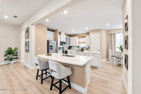 225 First Light Cir, Cocoa FL - photo 13 of 47