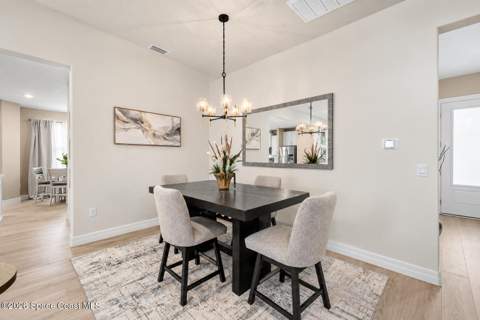 225 First Light Cir, Cocoa FL - photo 19 of 47
