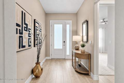 225 First Light Cir, Cocoa FL - photo 7 of 47