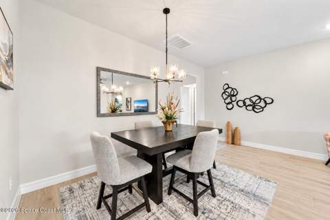 225 First Light Cir, Cocoa FL - photo 17 of 47