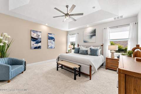 225 First Light Cir, Cocoa FL - photo 22 of 47