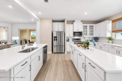 225 First Light Cir, Cocoa FL - photo 8 of 47
