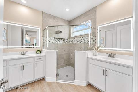 225 First Light Cir, Cocoa FL - photo 24 of 47