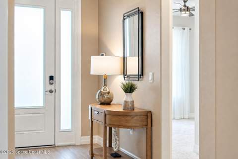 225 First Light Cir, Cocoa FL - photo 6 of 47