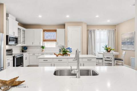 225 First Light Cir, Cocoa FL - photo 10 of 47