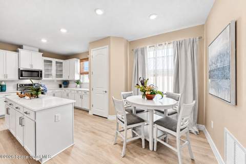 225 First Light Cir, Cocoa FL - photo 14 of 47