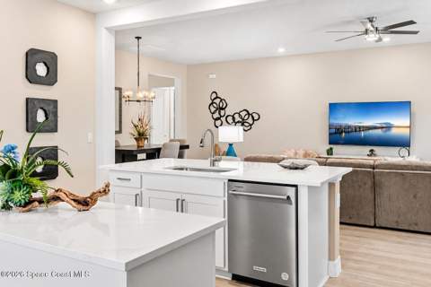 225 First Light Cir, Cocoa FL - photo 16 of 47