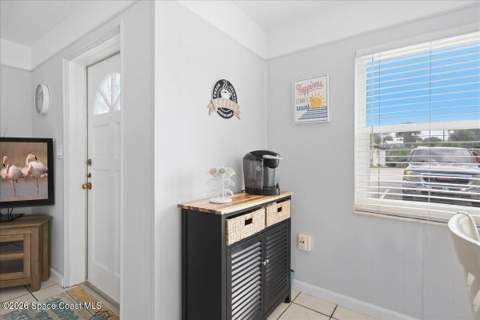 420 Johnson Avenue #1, Cape Canaveral FL - photo 12 of 34