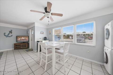 420 Johnson Avenue #1, Cape Canaveral FL - photo 8 of 34