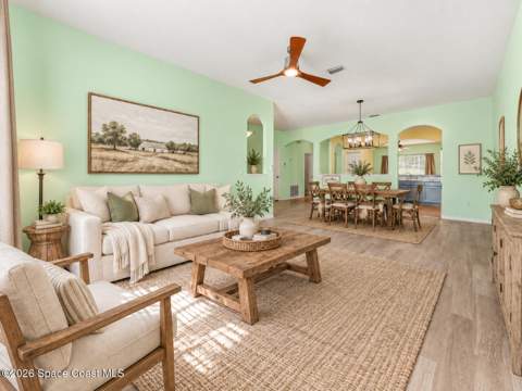 4915 Barna Avenue, Titusville FL - photo 9 of 70