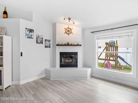 275 Quail Drive, Merritt Island FL - photo 15 of 45