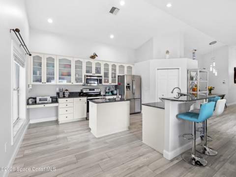 275 Quail Drive, Merritt Island FL - photo 18 of 45