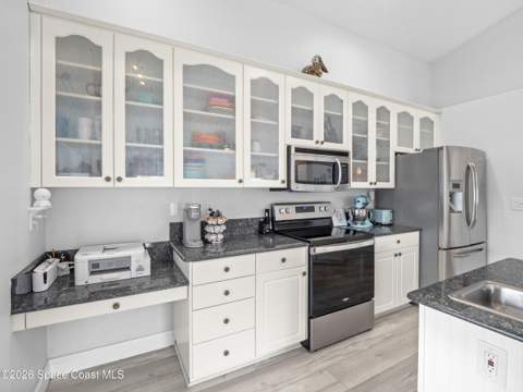 275 Quail Drive, Merritt Island FL - photo 20 of 45