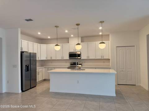 2412 Carrick Street, Palm Bay FL - photo 6 of 29