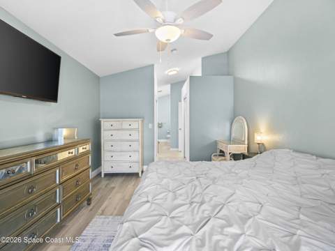 275 Quail Drive, Merritt Island FL - photo 24 of 46