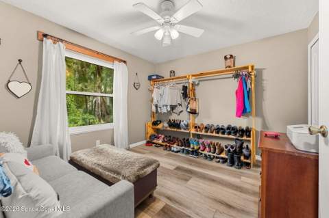 5380 Shadwell Avenue, Cocoa FL - photo 23 of 40
