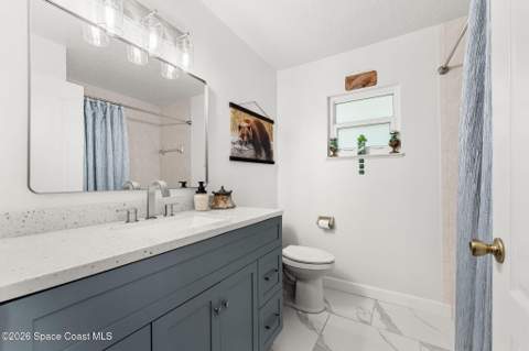5380 Shadwell Avenue, Cocoa FL - photo 24 of 40