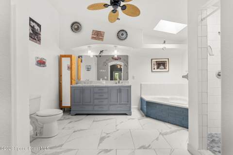 5380 Shadwell Avenue, Cocoa FL - photo 18 of 40